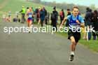 Boys and Girls under-13s 2024 Heaton Memorial Road Race, Newcastle Town Moor, Newcastle.   Photo: David T. Hewitson/Sports for All Pics